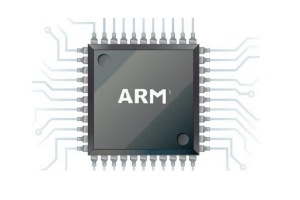    64-  ARM