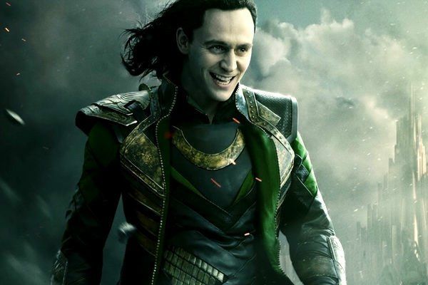 Названы удачные и провальные злодеи вселенной Marvel
