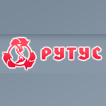 Транспортно-экспедиционная компания РУТУС
