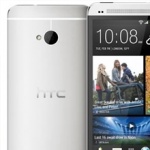 HTC выпустит смартфон в алюминиевом корпусе