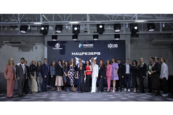 В Москве создан Альянс, который изменит роль МСП в экономике России