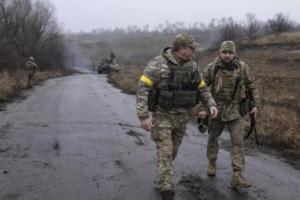 В КГБ Белоруссии знают о подготовке боевиков в Польше, на Украине и в странах Прибалтики