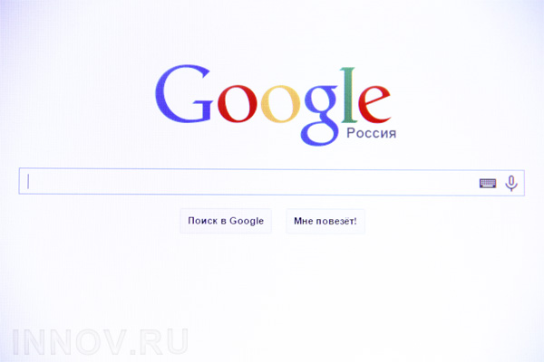 Google и Amazon задумались о дальнейшей работе в России 