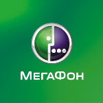 «Мегафон» испытывает проблемы с мобильным сигналом