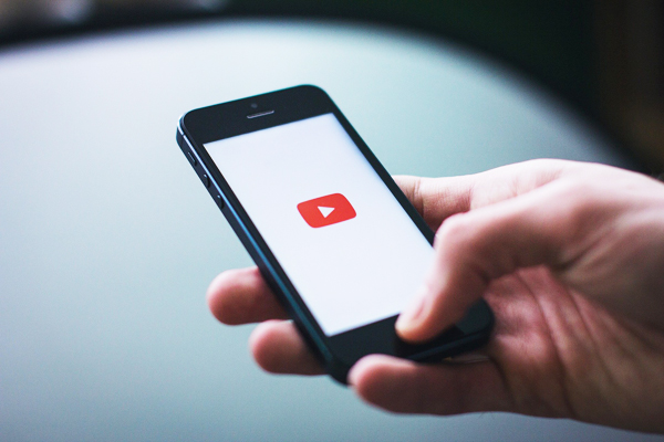 Покупка подписчиков на Youtube: где и как это сделать