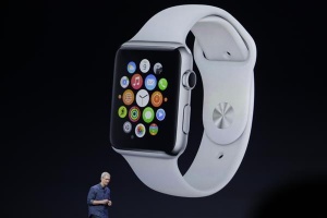  Apple Watch     Apple Store
