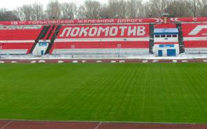 Неужели бесценен?
