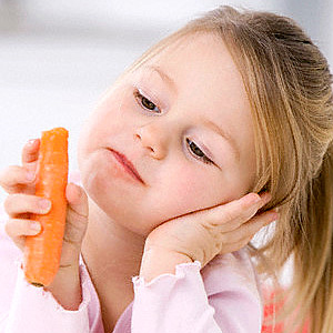 Народные приметы от INNOV: 26 сентября