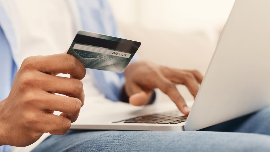 платежи с Pay Pro UK