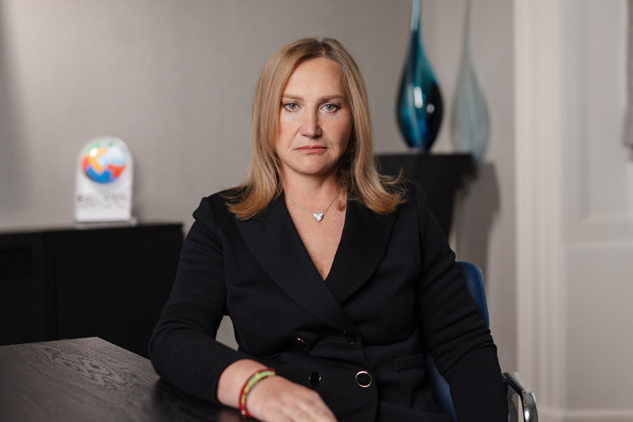 Фото_2_Батурина Елена Председатель Совета Фонда Юрия Лужкова.jpg