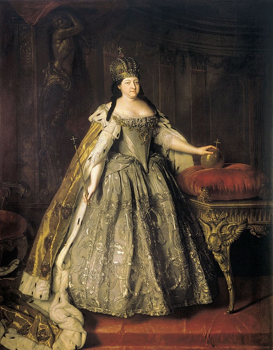 Louis_Caravaque,_Portrait_of_Empress_Anna_Ioannovna_(1730).jpg