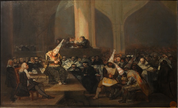 Francisco_de_Goya_-_Escena_de_Inquisici&#243;n_-_Google_Art_Project.jpg