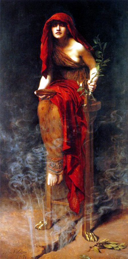 Collier-priestess_of_Delphi.jpg