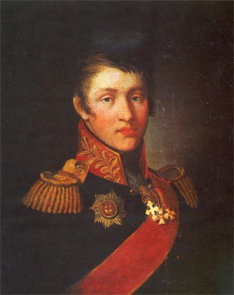 Suvorov_Arkadij.jpg