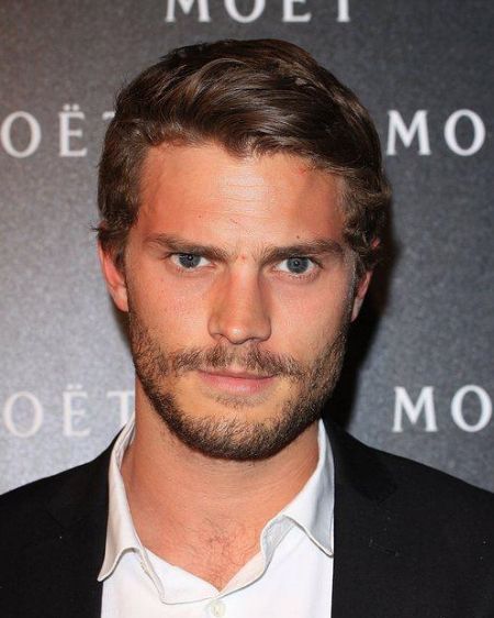 Jamie Dornan hairstyle pictures.JPG