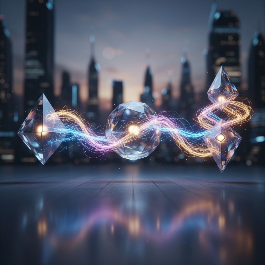 Процесс аренды столов на мероприятии: команда специалистов осуществляет монтаж и расстановку мебели в зале.