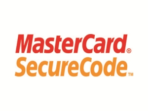 mastercard-securecode-logo-i7.jpg