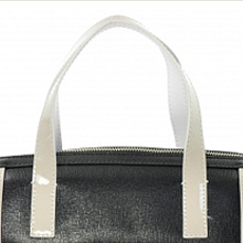 женские и мужские сумки из Китая