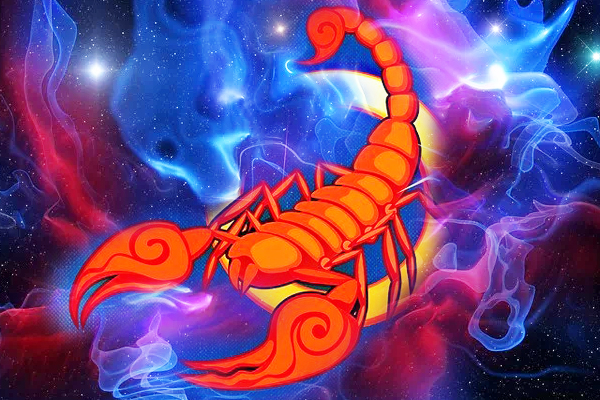Кто сильнее рак или скорпион. Скорпион и рыбы картинки. Корабль .рак.Скорпион.рыбы. 33 По рыба и Скорпион. 26 Июля знак рак?.