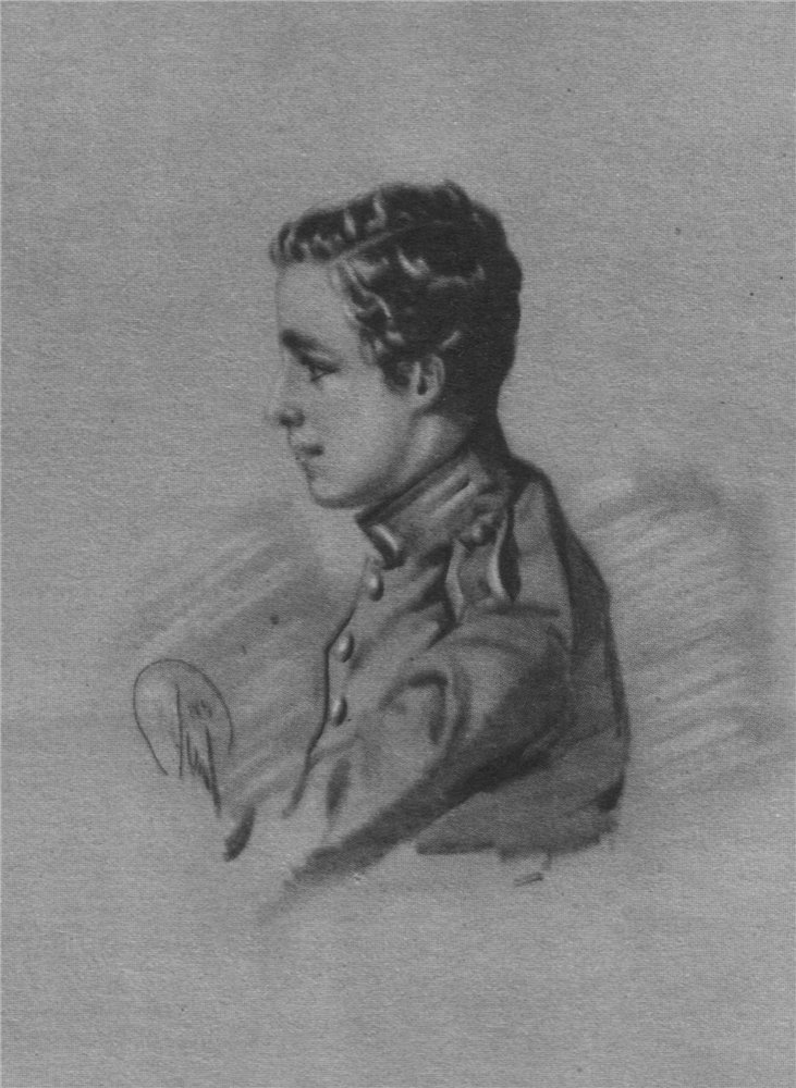 Григорий_Александрович_Пушкин_1851.jpg