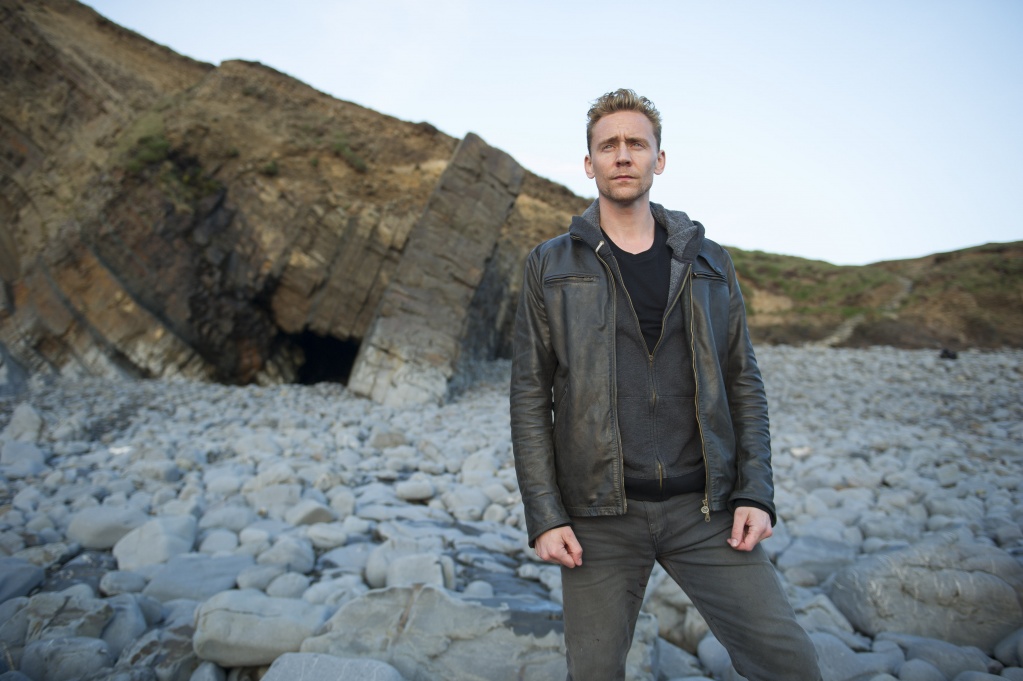 The Night Manager - First Look 2.jpg