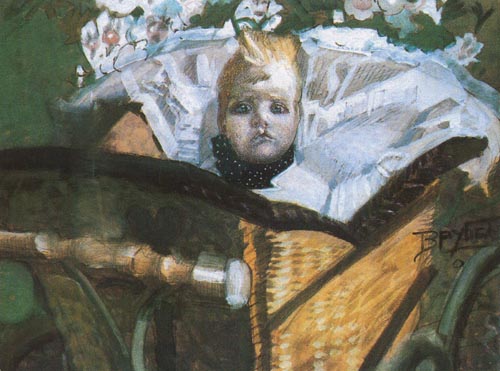 Wrubel-Portrait_of_Son-1902.jpg