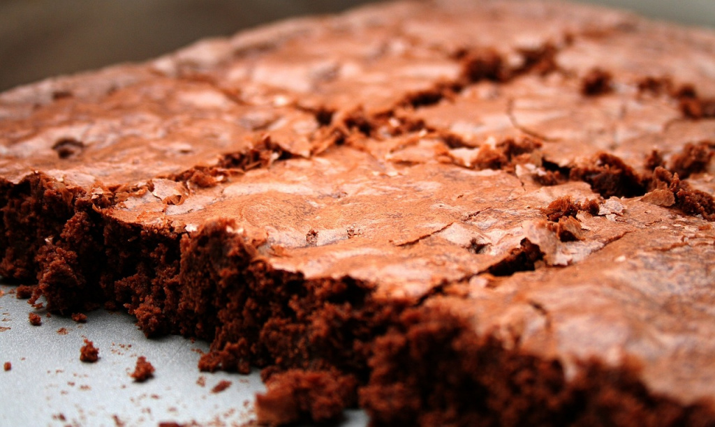 fudge-brownies-1235430_1280.jpg