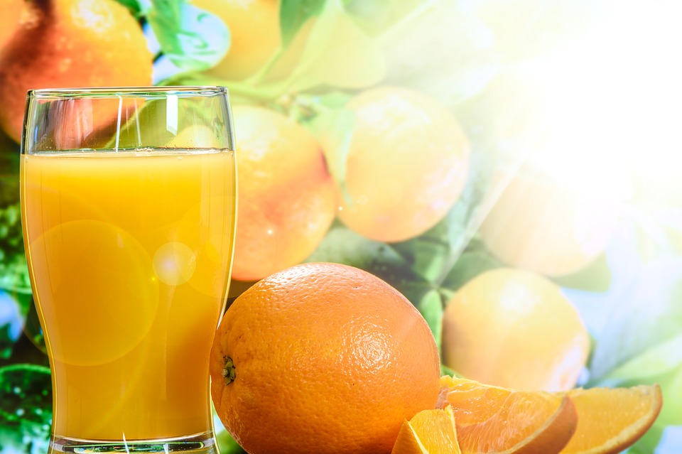 orange-juice-1921548_960_720.jpg