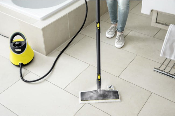 paroochistitel_karcher_sc_2_deluxe_easyfix_1-180919.jpg