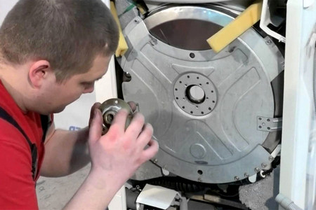 ремонт бытовой техники