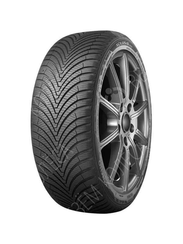 Шины Kumho HA32 165/65 R14