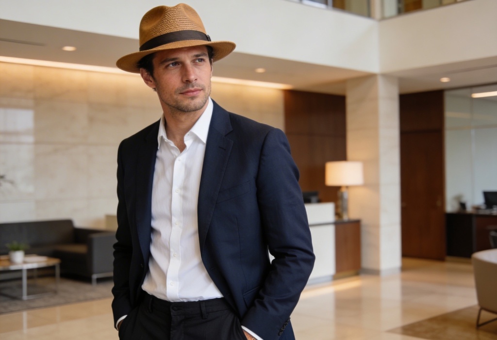 Кепки мужские