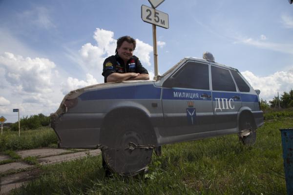 Rainer_Zietlow_World_Record (161).jpg