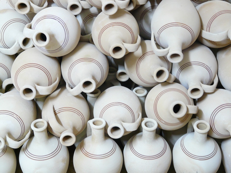 jugs-64975_960_720.jpg jugs-64975_960_720.jpg