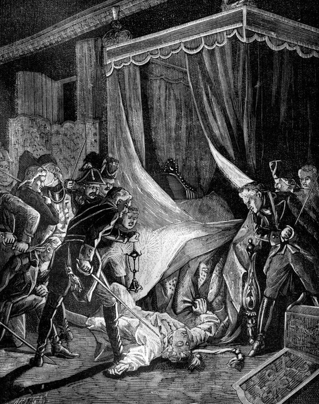 Murder_of_Tsar_Paul_I_of_Russia,_March_1801_(1882-1884).jpg
