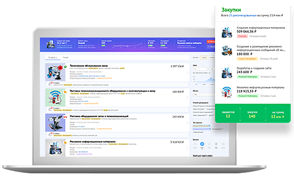 Еат березка. Березка агрегатор торговли. Агрегатор торговли сайт. Регистрационный номер товара в реестре березка. Березка агрегатор торговли.