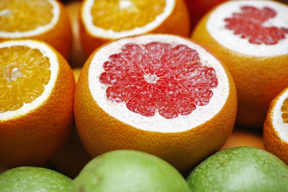 grapefruit-1792233_960_720.jpg