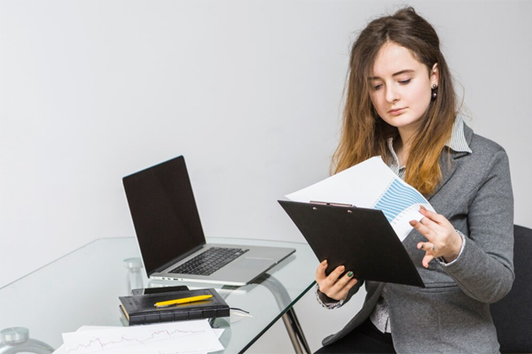 помещение москва центр