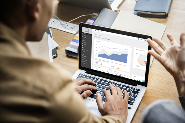 заказать поисковую оптимизацию