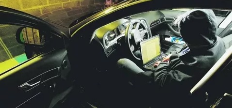 аво 1.jpg