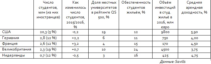 карт.jpg