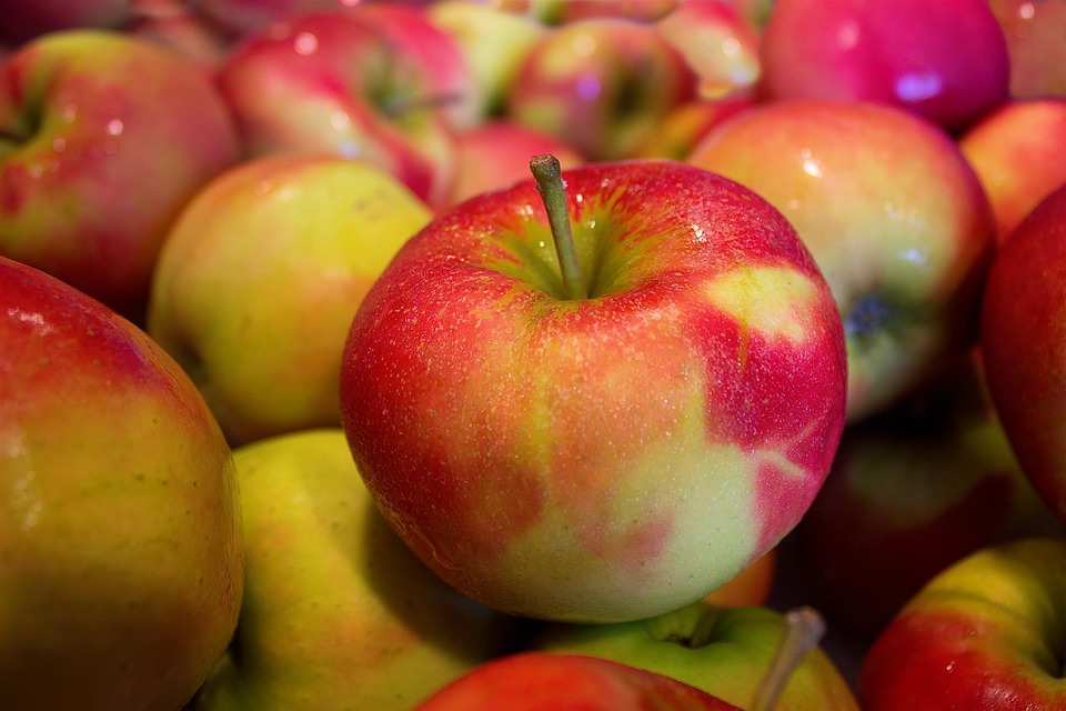 apples-490474_960_720.jpg