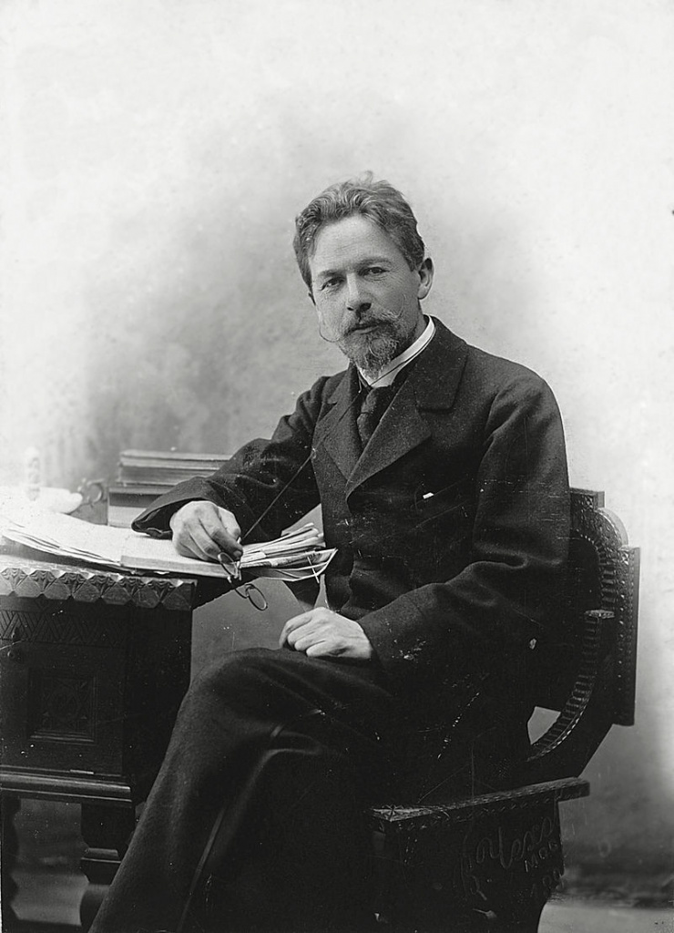 Anton_Chekhov_1889.jpg