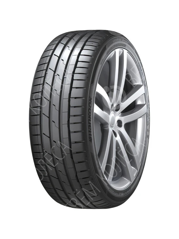Шины Hankook Ventus S1 Evo 3 SUV K127A 265/40 R21