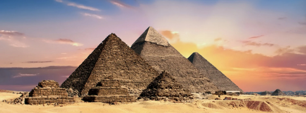 piramidy-v-egipte