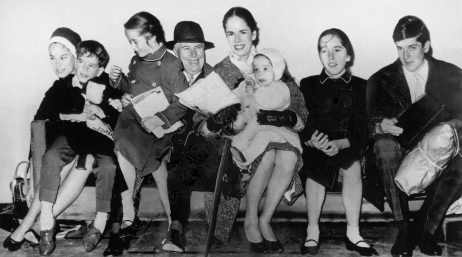 Chaplin_family_1961.jpg