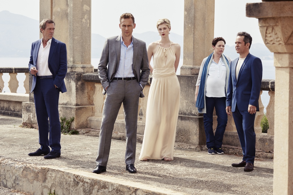 The Night Manager - First Look 1.jpg