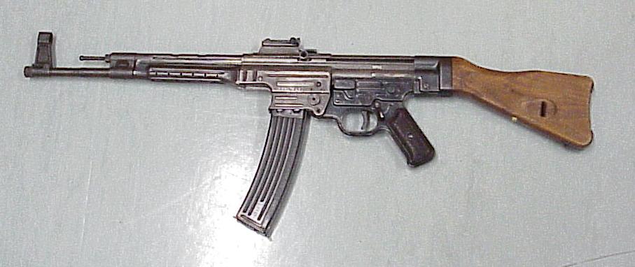 Sturmgewehr_44.jpg