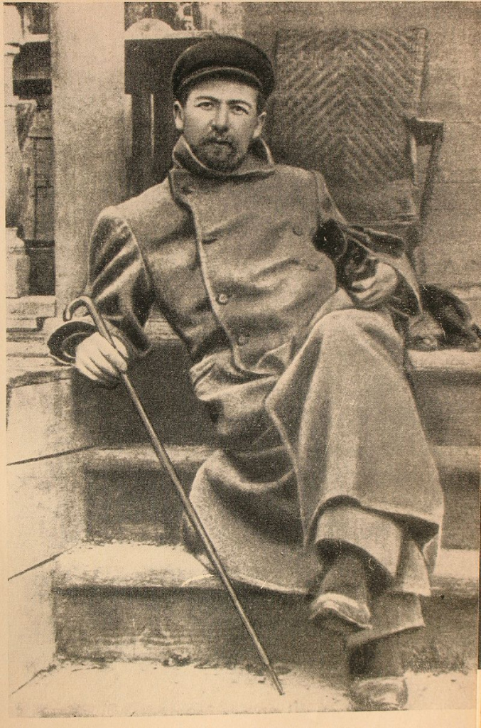 Anton_Chekhov_1897_in_Melihovo.jpg