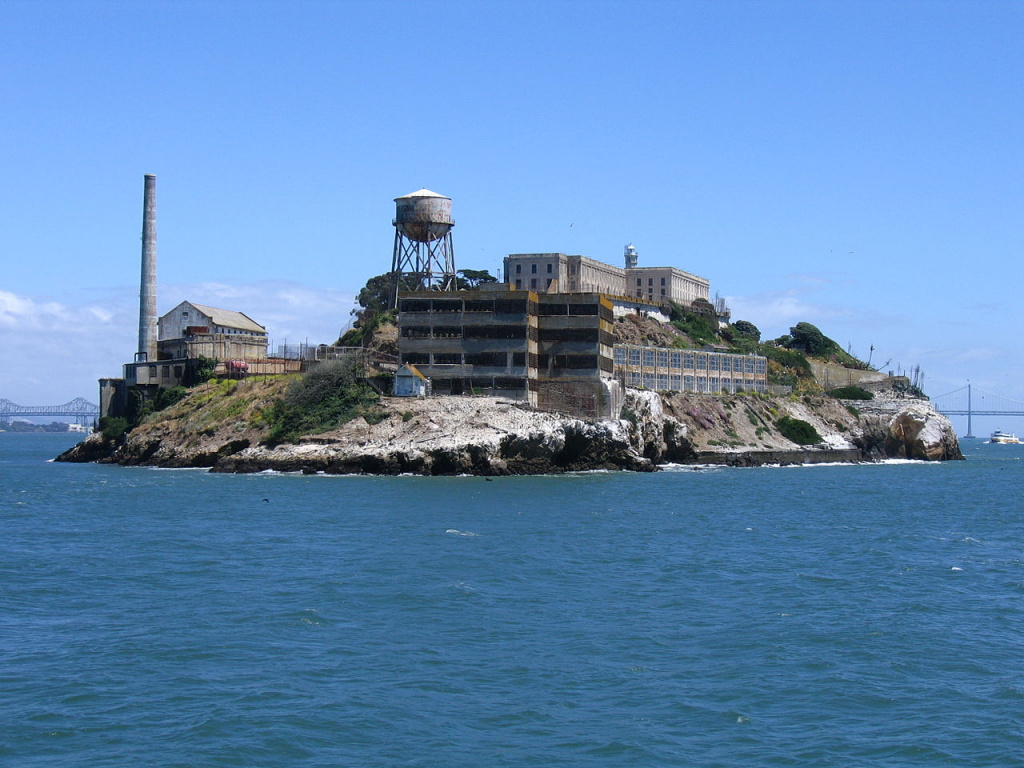 1280px-Alcatraz_Island.jpg